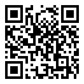 http://www.07rj.cn/post/39260.html