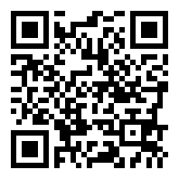 http://www.07rj.cn/post/39261.html
