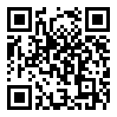 http://www.07rj.cn/post/39262.html