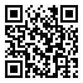 http://www.07rj.cn/post/39263.html