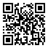 http://www.07rj.cn/post/39264.html