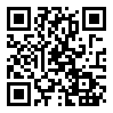 http://www.07rj.cn/post/39265.html