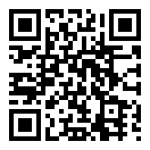 http://www.07rj.cn/post/39266.html