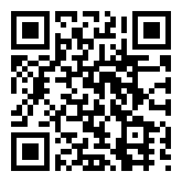 http://www.07rj.cn/post/39267.html