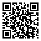 http://www.07rj.cn/post/39268.html