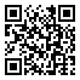 http://www.07rj.cn/post/3927.html