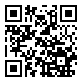 http://www.07rj.cn/post/39270.html