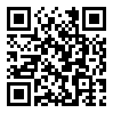 http://www.07rj.cn/post/39271.html
