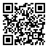 http://www.07rj.cn/post/39272.html
