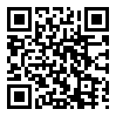 http://www.07rj.cn/post/39273.html