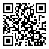 http://www.07rj.cn/post/39274.html