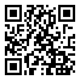 http://www.07rj.cn/post/39275.html