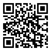 http://www.07rj.cn/post/39276.html