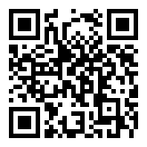 http://www.07rj.cn/post/39277.html