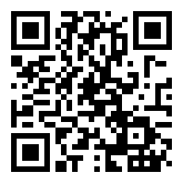 http://www.07rj.cn/post/39278.html