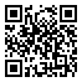 http://www.07rj.cn/post/39279.html