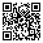 http://www.07rj.cn/post/3928.html