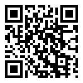 http://www.07rj.cn/post/39280.html