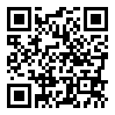 http://www.07rj.cn/post/39281.html