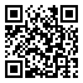 http://www.07rj.cn/post/39282.html