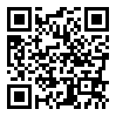 http://www.07rj.cn/post/39285.html
