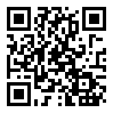 http://www.07rj.cn/post/39286.html
