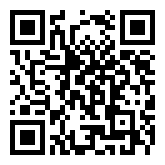 http://www.07rj.cn/post/39287.html