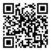 http://www.07rj.cn/post/39288.html