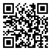 http://www.07rj.cn/post/39289.html