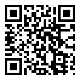 http://www.07rj.cn/post/39290.html