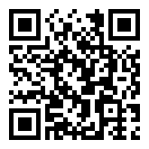 http://www.07rj.cn/post/39291.html