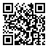 http://www.07rj.cn/post/39292.html