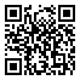 http://www.07rj.cn/post/39293.html