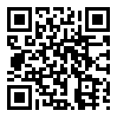 http://www.07rj.cn/post/39294.html