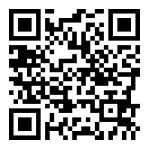 http://www.07rj.cn/post/39295.html