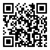 http://www.07rj.cn/post/39297.html