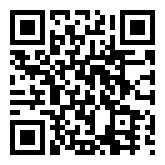 http://www.07rj.cn/post/39299.html