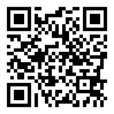 http://www.07rj.cn/post/39300.html