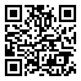 http://www.07rj.cn/post/39301.html