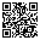 http://www.07rj.cn/post/39303.html