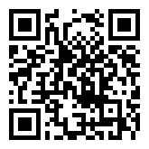 http://www.07rj.cn/post/39304.html