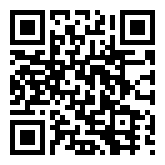 http://www.07rj.cn/post/39305.html