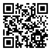 http://www.07rj.cn/post/39306.html