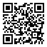 http://www.07rj.cn/post/39307.html