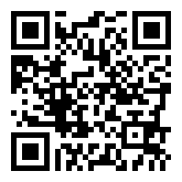 http://www.07rj.cn/post/39308.html