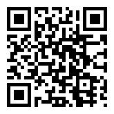 http://www.07rj.cn/post/39309.html