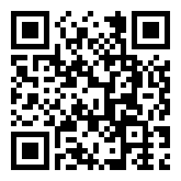http://www.07rj.cn/post/3931.html
