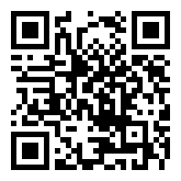 http://www.07rj.cn/post/39310.html