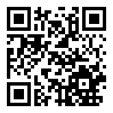http://www.07rj.cn/post/39311.html