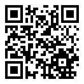 http://www.07rj.cn/post/39312.html